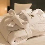 Maritim Hotel Amsterdam